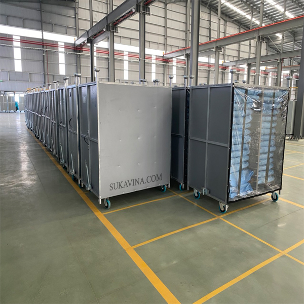 xe-trolley-cong-nghiep-12.jpg (250 KB)